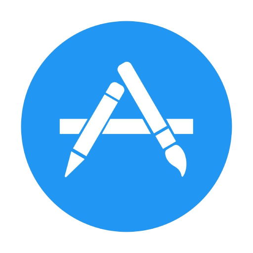 Apple App Store