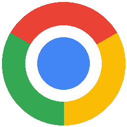 Google Play